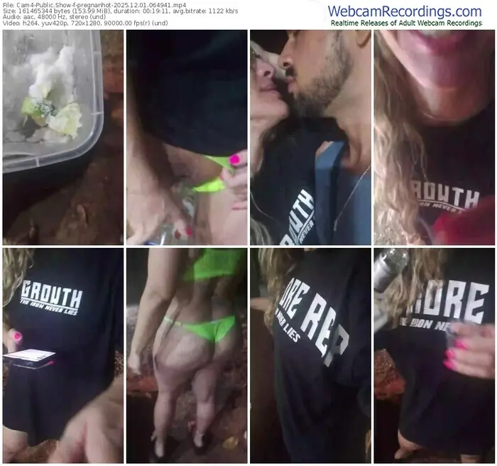2025/12/01/cam4-pregnanhot-06-49-41