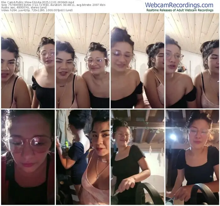 2025/12/01/cam4-tin4a-00-36-49