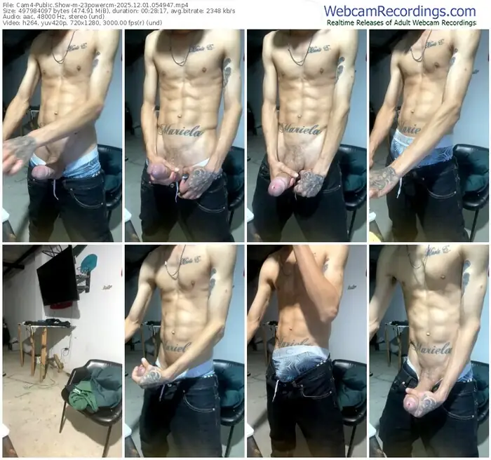 2025/12/01/cam4-23powercm-05-49-47