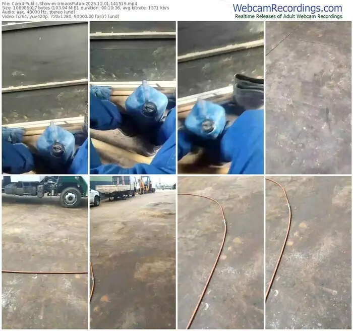 2025/12/01/cam4-irmaosputao-14-15-19