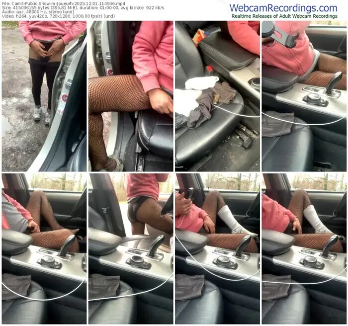 2025/12/01/cam4-joueurh-11-49-46