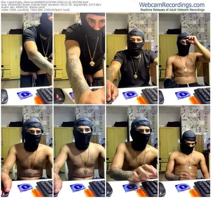 2025/12/01/cam4-marento23cmm-00-15-56