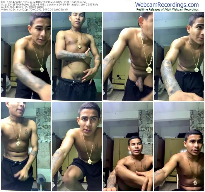 2025/12/01/cam4-marento23cmm-10-49-20