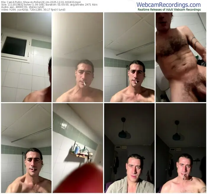 2025/12/01/cam4-pollon29_cm-00-18-33