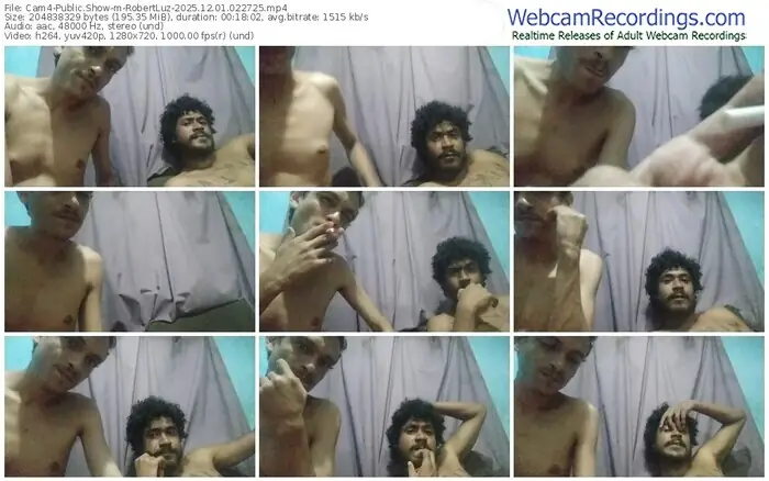 2025/12/01/cam4-robertluz-02-27-25