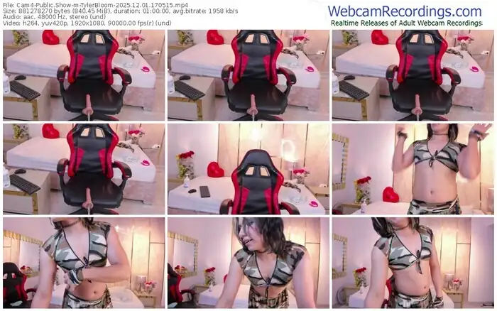 2025/12/01/cam4-tylerbloom-17-05-15