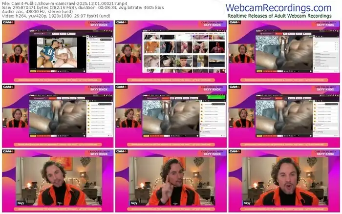 2025/12/01/cam4-camcrawl-00-02-17