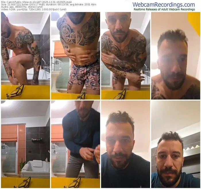 2025/12/01/cam4-slice87-16-26-05