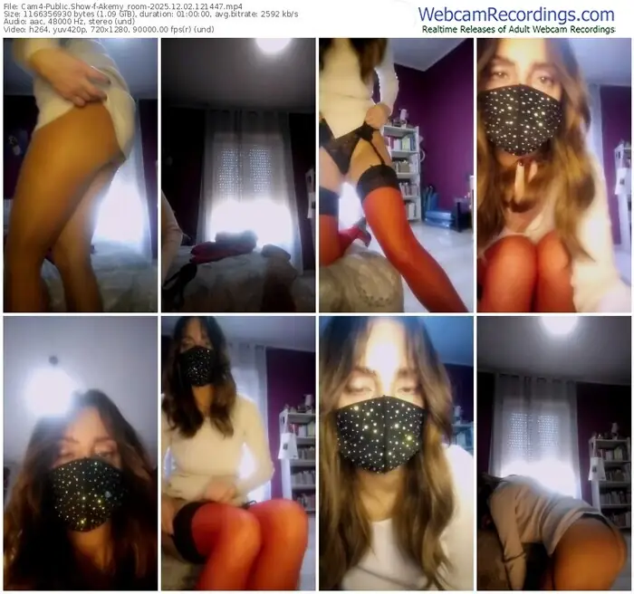 2025/12/02/cam4-akemy_room-12-14-47