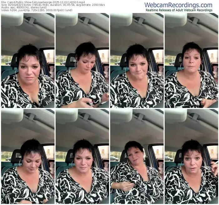 2025/12/02/cam4-alyssageorge-14-29-10