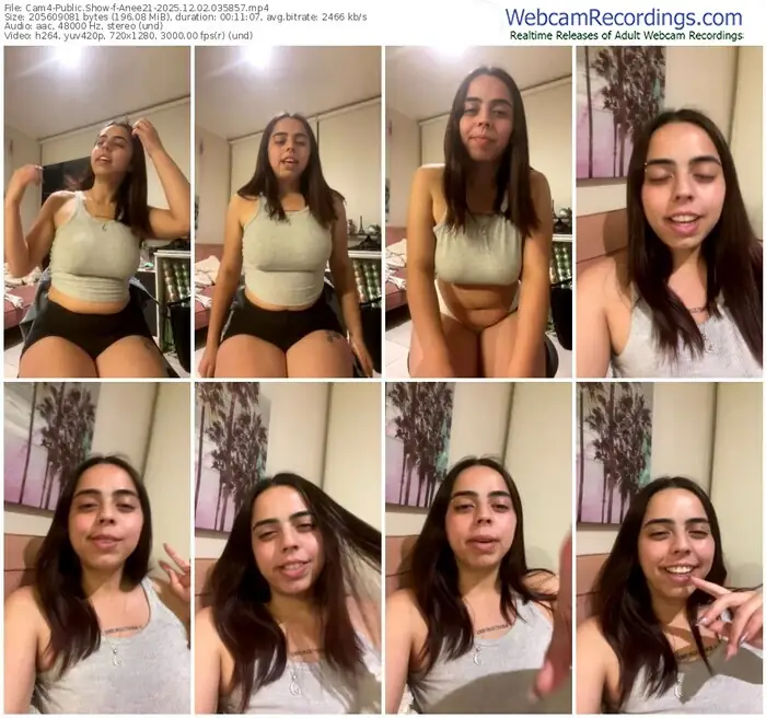 2025/12/02/cam4-anee21-03-58-57