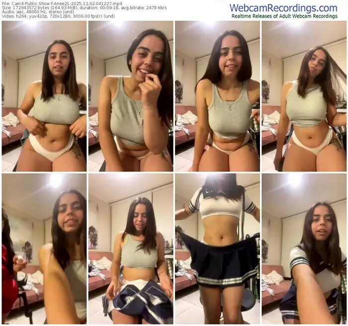 2025/12/02/cam4-anee21-04-12-27