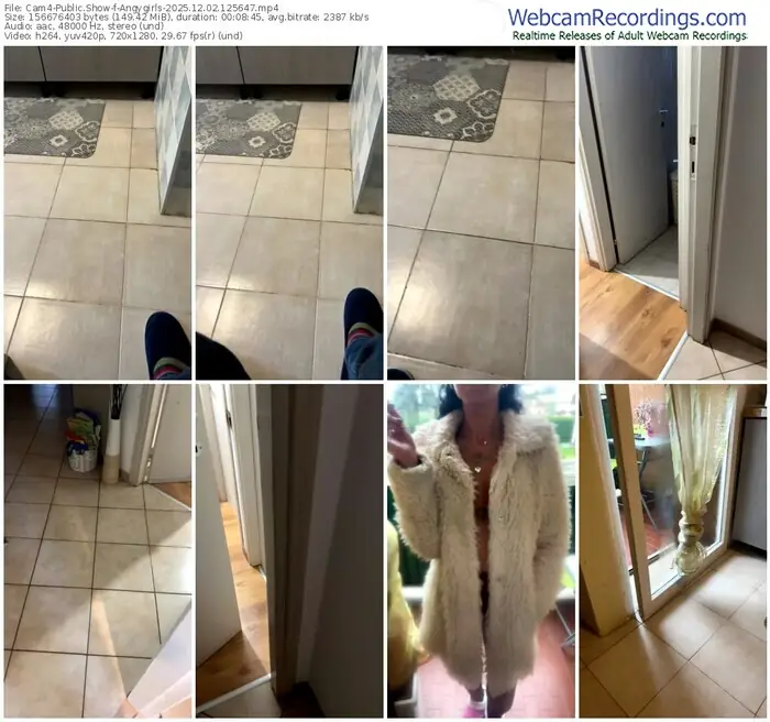 2025/12/02/cam4-angygirls-12-56-47