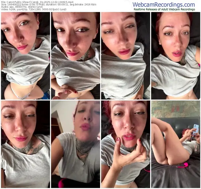 2025/12/02/cam4-candy_ds-13-06-15