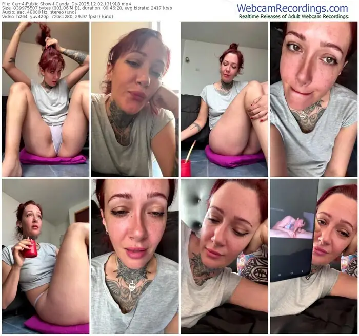 2025/12/02/cam4-candy_ds-13-19-18