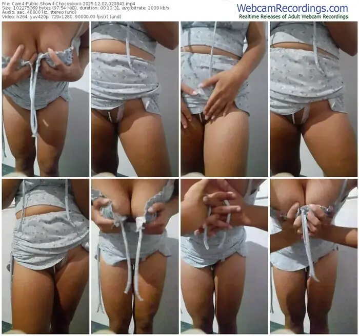 2025/12/02/cam4-chocosexxii-02-08-43