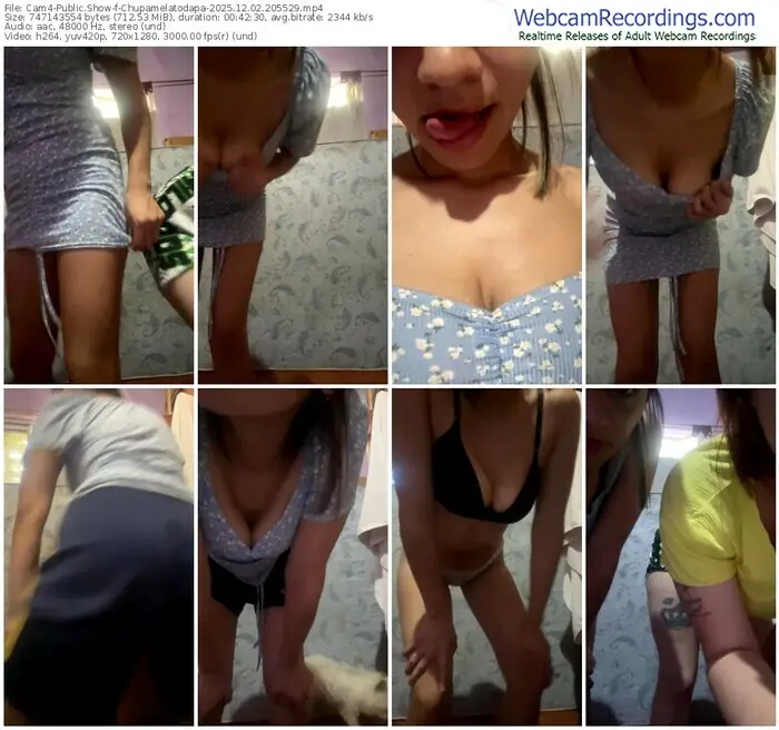 2025/12/02/cam4-chupamelatodapa-20-55-29