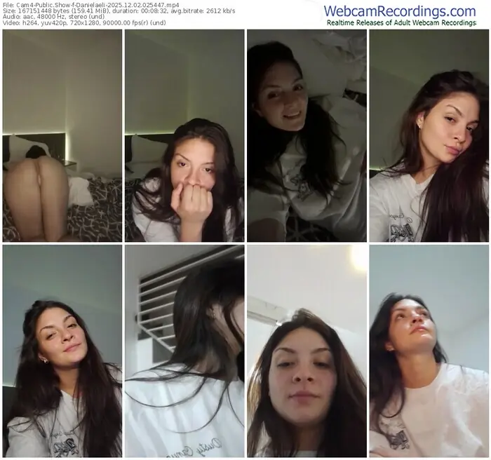2025/12/02/cam4-danielaeli-02-54-47