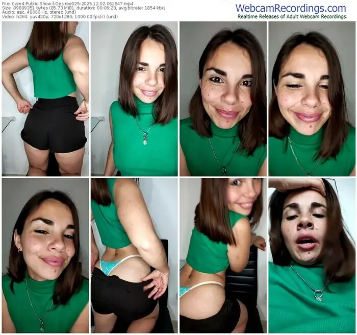 2025/12/02/cam4-desiree025-06-15-47