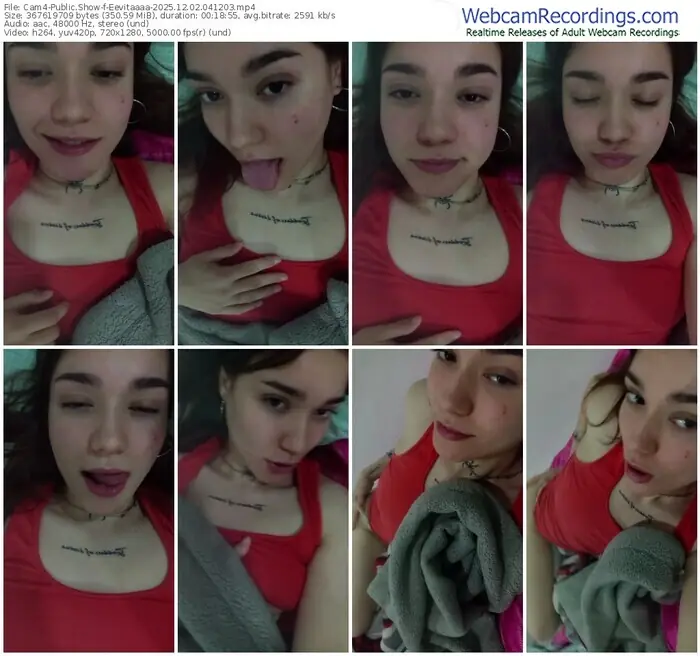 2025/12/02/cam4-eevitaaaa-04-12-03