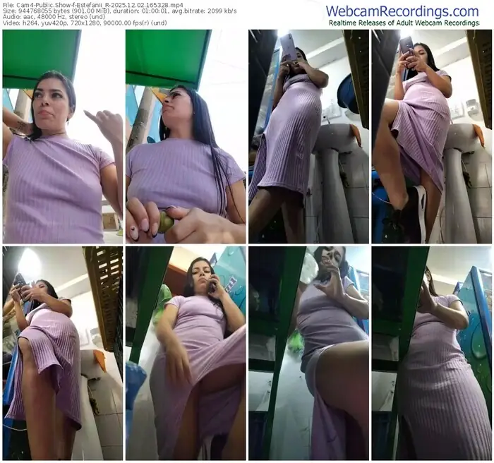 2025/12/02/cam4-estefanii_r-16-53-28