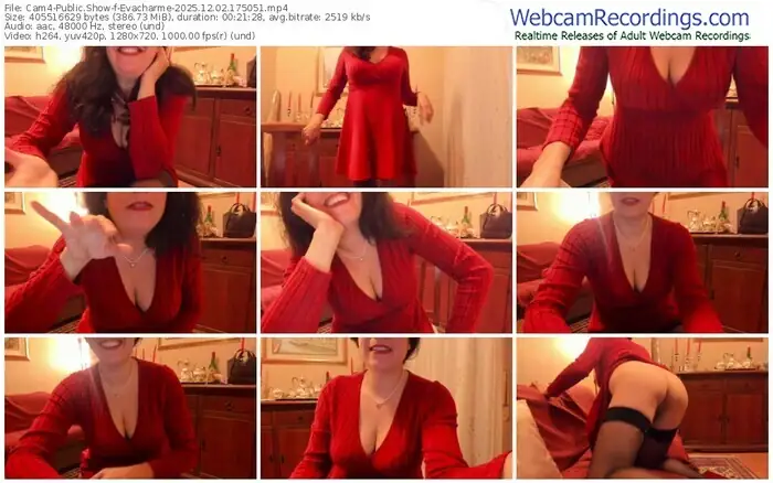 2025/12/02/cam4-evacharme-17-50-51