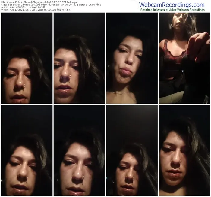 2025/12/02/cam4-fluyeyeral-07-12-47