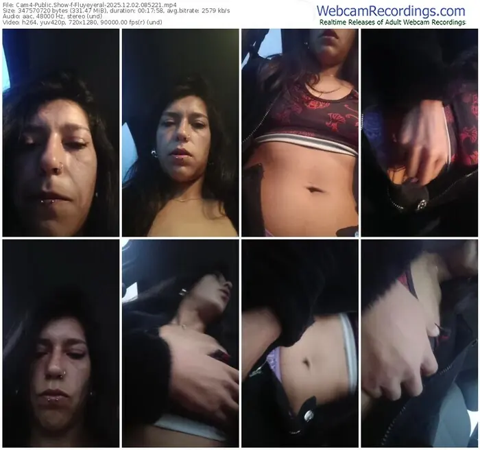 2025/12/02/cam4-fluyeyeral-08-52-21