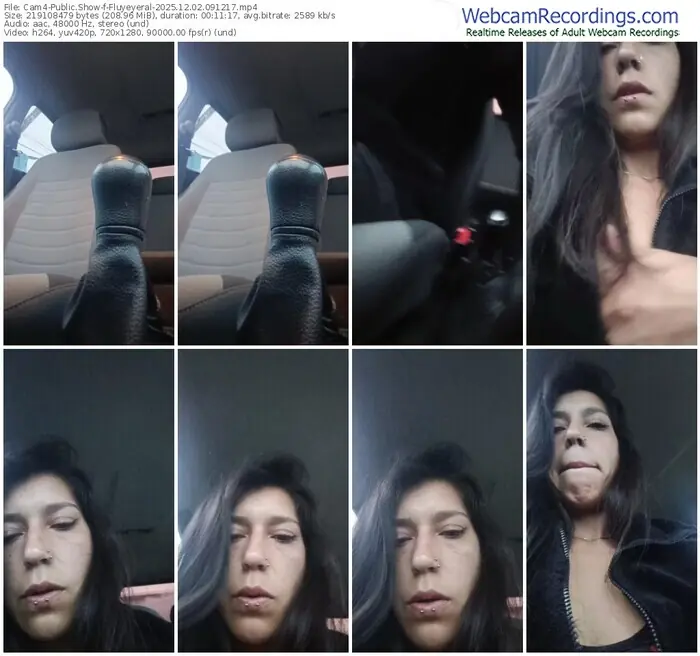 2025/12/02/cam4-fluyeyeral-09-12-17