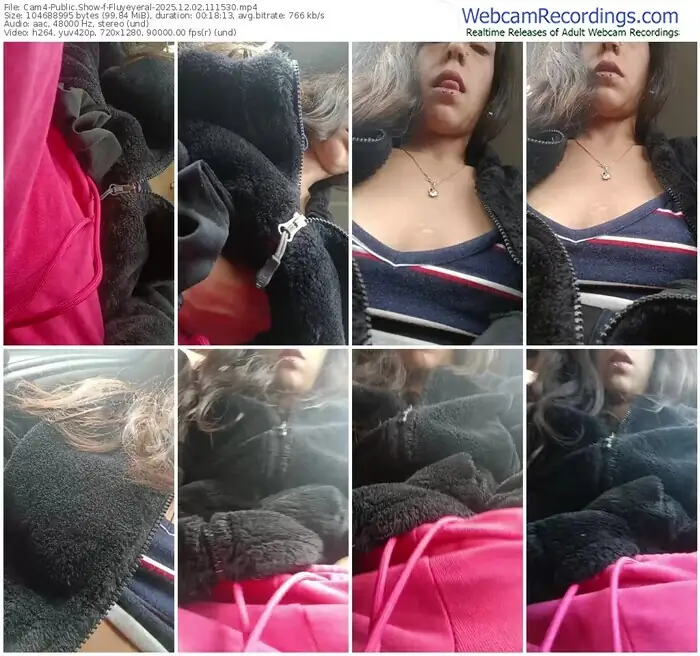 2025/12/02/cam4-fluyeyeral-11-15-30