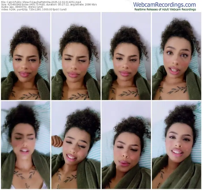 2025/12/02/cam4-gauchapretinha-01-42-51