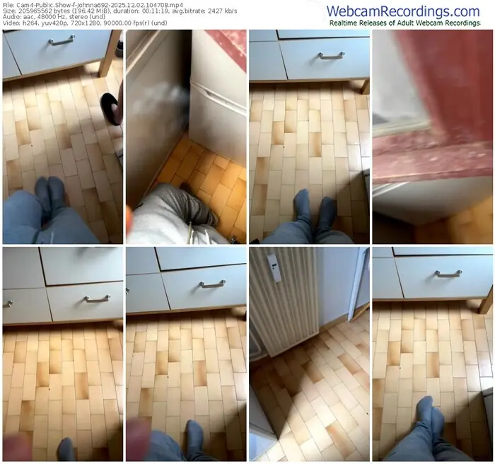 2025/12/02/cam4-johnna692-10-47-08