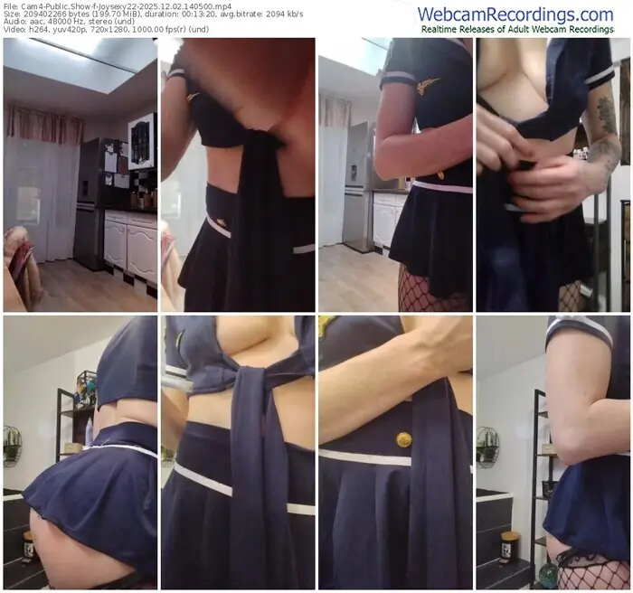 2025/12/02/cam4-joysexy22-14-05-00