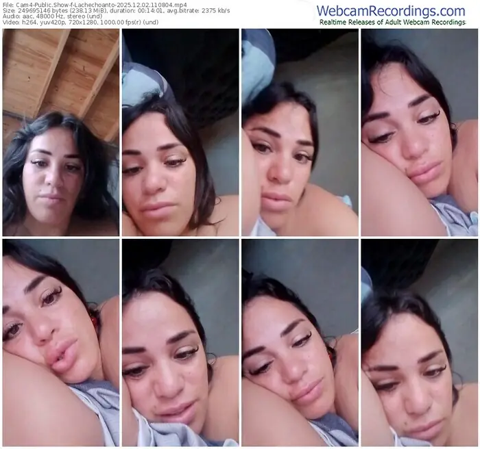 2025/12/02/cam4-lachechoanto-11-08-04