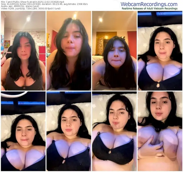 2025/12/02/cam4-leira03-15-36-28