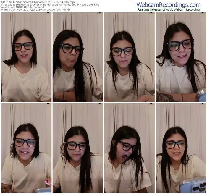 2025/12/02/cam4-lilylovexx-04-10-02