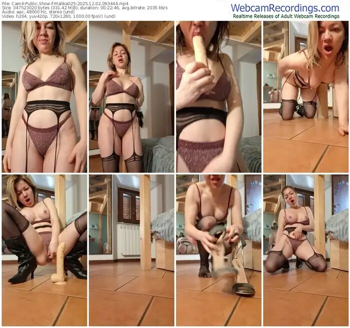 2025/12/02/cam4-malika025-09-34-44