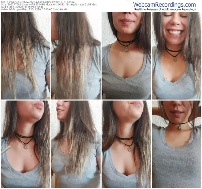 2025/12/02/cam4-missmia99-17-16-18