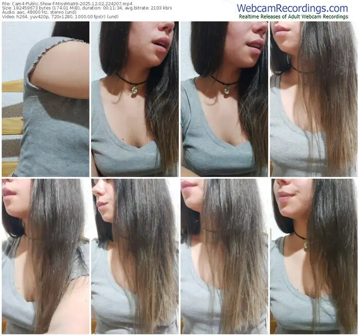 2025/12/02/cam4-missmia99-22-42-07