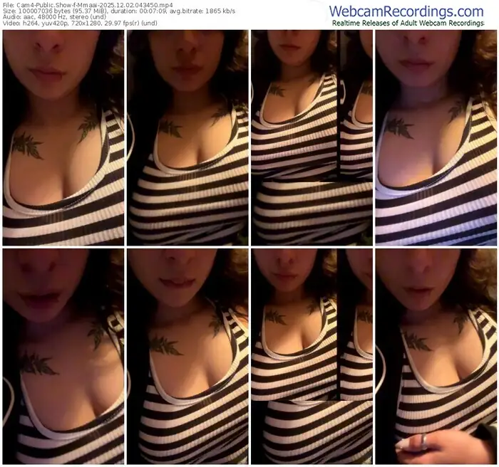 2025/12/02/cam4-mmaai-04-34-50