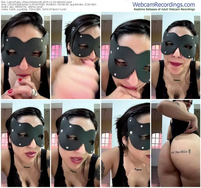 2025/12/02/cam4-momii28-08-40-32