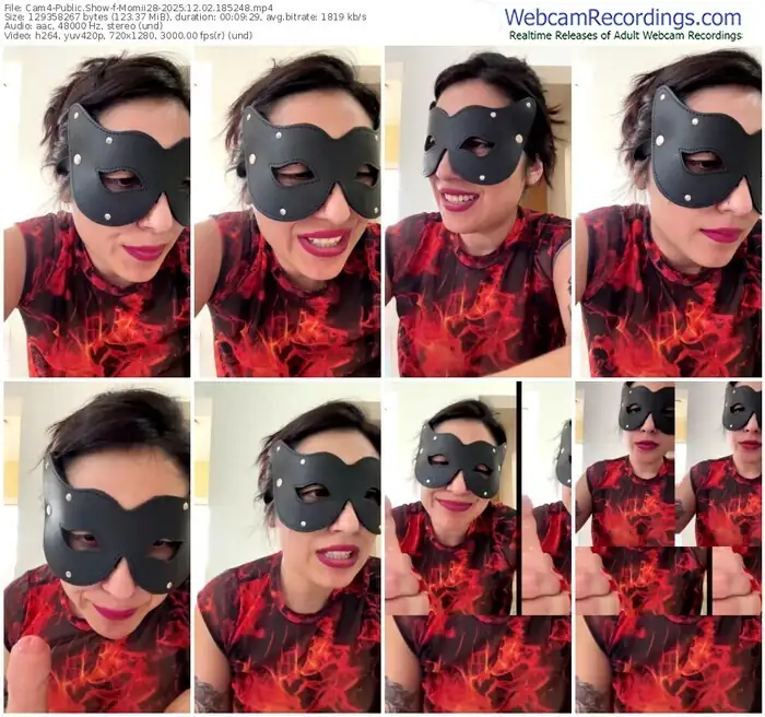 2025/12/02/cam4-momii28-18-52-48