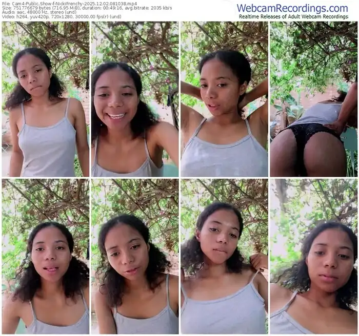 2025/12/02/cam4-nickifrenchy-08-10-38