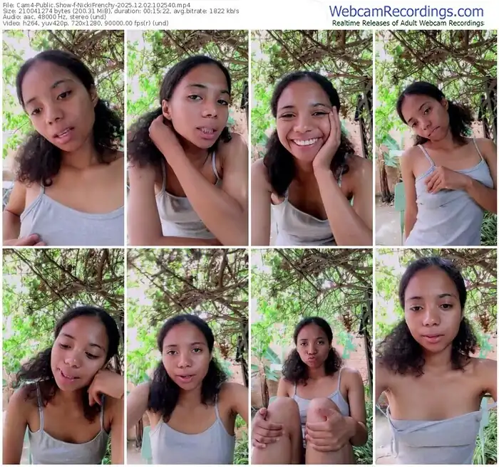 2025/12/02/cam4-nickifrenchy-10-25-40