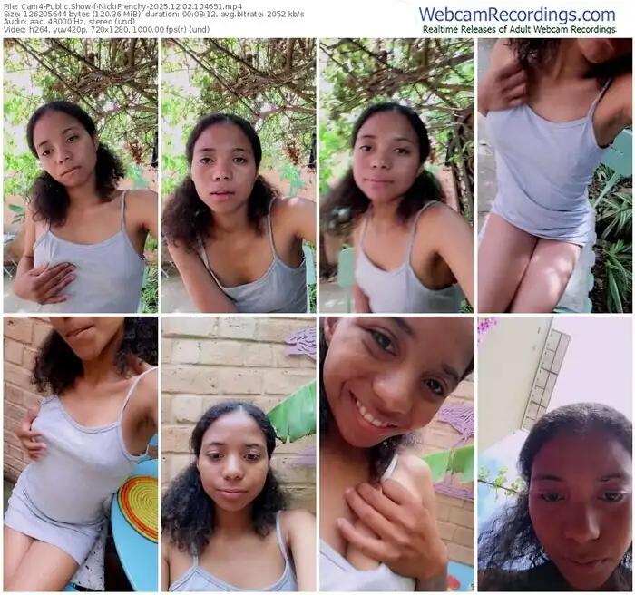 2025/12/02/cam4-nickifrenchy-10-46-51