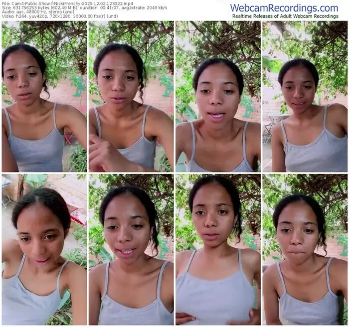 2025/12/02/cam4-nickifrenchy-12-33-22