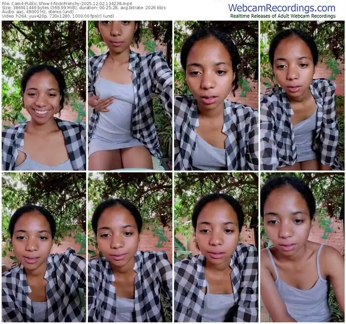 2025/12/02/cam4-nickifrenchy-13-42-38