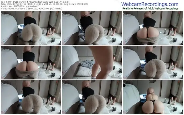 2025/12/02/cam4-peachgirl92-08-14-43