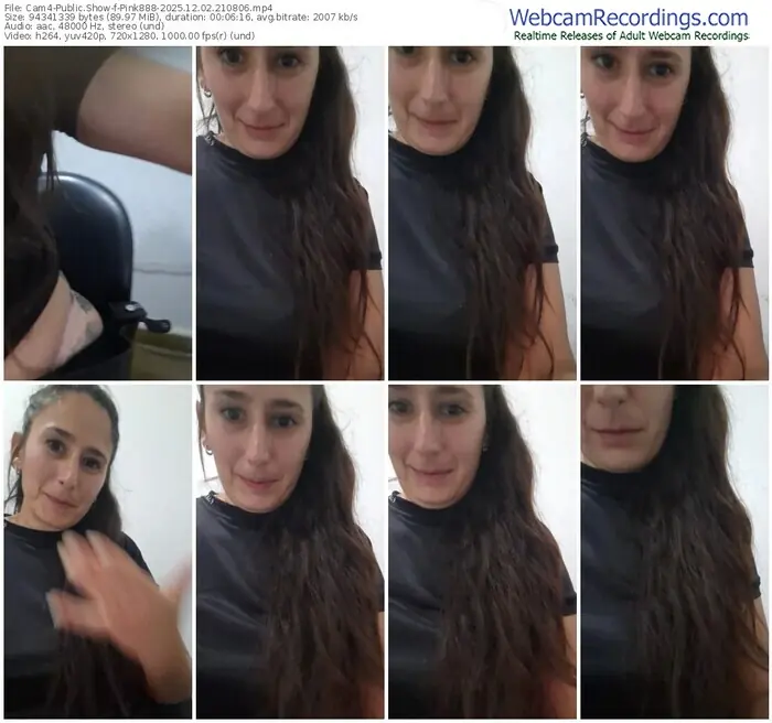 2025/12/02/cam4-pink888-21-08-06