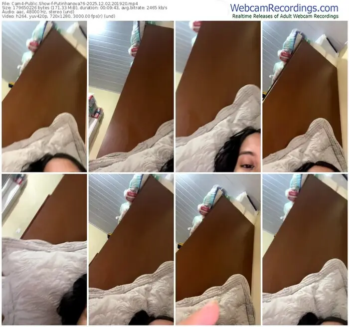 2025/12/02/cam4-putinhanova76-20-19-20